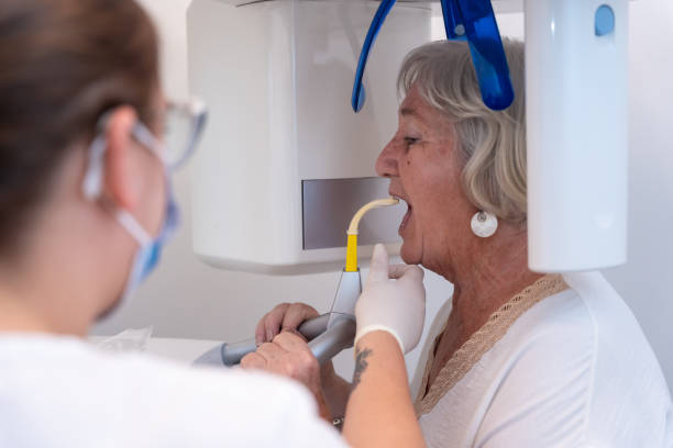 Best Emergency Dentist for Special Needs Patients in South Boston, VA